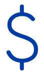Ícone